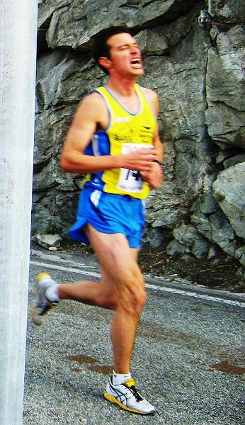 Davide Sapinet.jpg